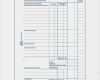 Kassenbuch Vorlage Zweckform Wunderbar Beste Blatt Vorlage Pdf Ideen Dokumentationsvorlage