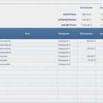 Kassenbuch Vorlagen Fabelhaft Numbers Vorlage Kassenbuch 2016 Ohne Ust