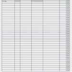 Kassenbuch Vorlagen Kostenlos Best Of Kassenbuch Kostenlos Vollversion Brief Kabu Kassenbuch