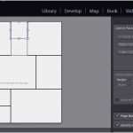 Kassenbuch Vorlagen Kostenlos Inspiration Kassenbuch Vorlage Kostenlos Idee Cad Vorlagen