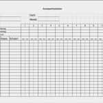 Kassenbuch Vorlagen Zum Ausdrucken Schönste Kassenbuch Vorlage Kostenlos Einzigartig Kassenbuch