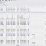 Kassenjournal Vorlage Best Of Vectron Journal tool Vectron