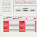 Kassenjournal Vorlage Bewundernswert Auftrag – Dreamrobot Wiki