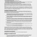 Kassenjournal Vorlage Bewundernswert Beste Kompetenzmatrix Vorlage Bilder Entry Level Resume