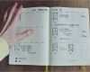 Kassenjournal Vorlage Erstaunlich Bullet Journal Auf Deutsch Mein Leuchtturm Journal