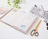 Kassenjournal Vorlage Erstaunlich Bullet Journal Für Anfänger Tipps Und Tricks