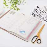 Kassenjournal Vorlage Erstaunlich Bullet Journal Für Anfänger Tipps Und Tricks