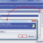 Kassenjournal Vorlage Genial Sds Kassensysteme
