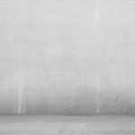 Kassenjournal Vorlage Hübsch Startseite