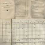 Kassenjournal Vorlage Inspiration Fdgb Kassen Bank Journal Kassen Bank Journal Unbenutzt