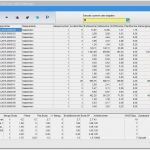 Kassenjournal Vorlage Inspiration Kassenjournal