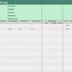 Kassenjournal Vorlage Luxus Pet Medical History Tracker Excel Template Symptoms