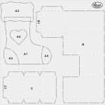 Kassenjournal Vorlage Neu Wunderbar Konsignationsrechnung Vorlage Fotos Beispiel