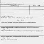 Kassenjournal Vorlage Wunderbar tolle Kompetenzmatrix Vorlage Ideen Beispiel Anschreiben