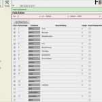 Kassenprotokoll Vorlage Erstaunlich Posman Faq Powered by Myfaq 2 6 5