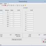 Kassenprotokoll Vorlage Wunderbar Deltasoft software Und Beratung Gmbh Deltakasse Pos