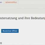 Kassenprüfung Verein Vorlage Best Of Lexware Der Verein Wissen Vereinswissen übersichtlich