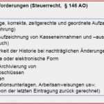 Kassenprüfung Verein Vorlage Cool Grundlagen Verein Und Ggmbh Anstiftung