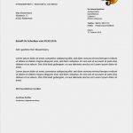 Kassenprüfung Verein Vorlage Einzigartig Corporate Identity Und Corporate Design Für Verein