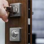 Kassenprüfung Verein Vorlage Erstaunlich Ausschluss Der Öffentlichkeit Vereinswelt