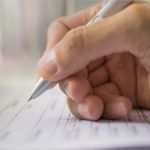 Kassenprüfung Verein Vorlage Erstaunlich Teilnehmerliste Vereinswelt