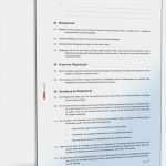 Kassenprüfung Verein Vorlage Gut Statut Des Vereins Muster Vorlage Zum Download