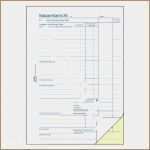 Kassenprüfung Vorlage Beste 20 Kassenbericht Muster Vorlagen123 Vorlagen123