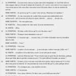 Kassenprüfung Vorlage Cool 10 Argumentation Einleitung