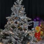 Kassenprüfung Vorlage Cool Aktuelles