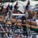 Kassenprüfung Vorlage Erstaunlich Finanzen Steuern Und Recht