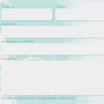 Kassenprüfung Vorlage Neu 15 Gutschein Idee Kostenlos