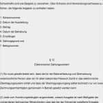 Kassenprüfung Vorlage Wunderbar NÖ Kassen Und Buchführungsverordnung Pdf