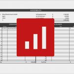 Kassensturz Vorlage Elegant Erfreut Kostenlose Excel Buchhaltungsvorlage