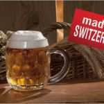 Kassensturz Vorlage Erstaunlich Konsum Verwässert Wasser Swissness Vorlage