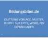 Kassensturz Vorlage Erstaunlich Quittung Vorlage Excel Kostenlos – De Excel