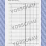 Kassensturz Vorlage Fabelhaft Kassenabrechnung formular Vorlage