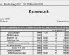 Kassensturz Vorlage Hübsch Kassenbuch Professionell & Fehlerlos Führen Lexware