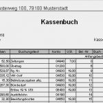 Kassensturz Vorlage Hübsch Kassenbuch Professionell & Fehlerlos Führen Lexware