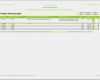 Kassensturz Vorlage Hübsch Stammdaten Excel Vorlage – De Excel