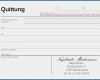 Kassensturz Vorlage Inspiration Quittung Vorlage Excel Kostenlos – De Excel