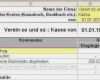 Kassensturz Vorlage Luxus Kassenbuch Excel Vorlage Kostenlos – De Excel