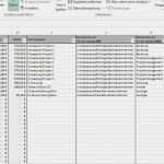 Kassensturz Vorlage Luxus Wirtschaftlichkeitsberechnung Excel Vorlage Kostenlos – De