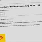 Kassensturz Vorlage Wunderbar Services Espresso Schredder Gefälschte Paket