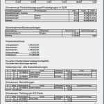 Kassentagesbericht Vorlage Bewundernswert Friseur software Tagesbericht Tagesabschluss Kassenbericht