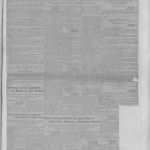 Kassentagesbericht Vorlage Cool 15 1brief Adressieren A4