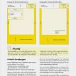 Kassentagesbericht Vorlage Cool 15 1brief Adressieren A4
