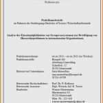 Kassentagesbericht Vorlage Elegant 15 Praktikums Bericht