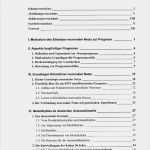 Kassentagesbericht Vorlage Erstaunlich 8 1aufbau Eines Arguments