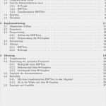 Kassentagesbericht Vorlage Erstaunlich 8 1aufbau Eines Arguments