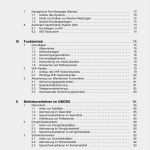 Kassentagesbericht Vorlage Genial 8 1aufbau Eines Arguments